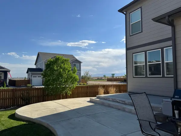 14552 Piedmontese, Mead, CO 80542