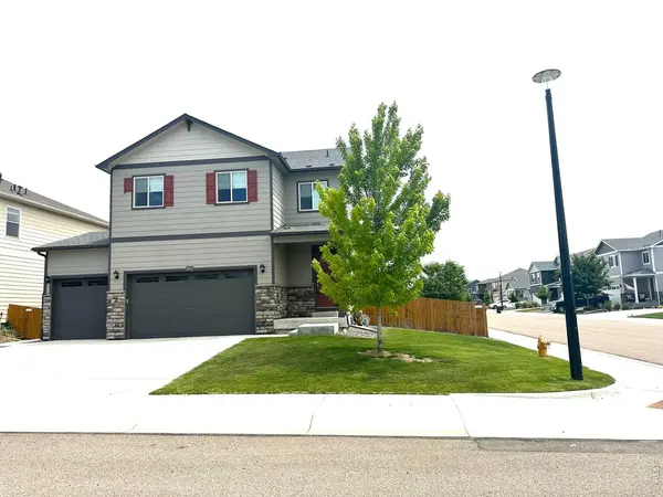 14552 Piedmontese, Mead, CO 80542