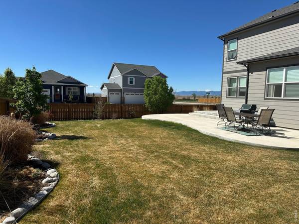 14552 Piedmontese, Mead, CO 80542