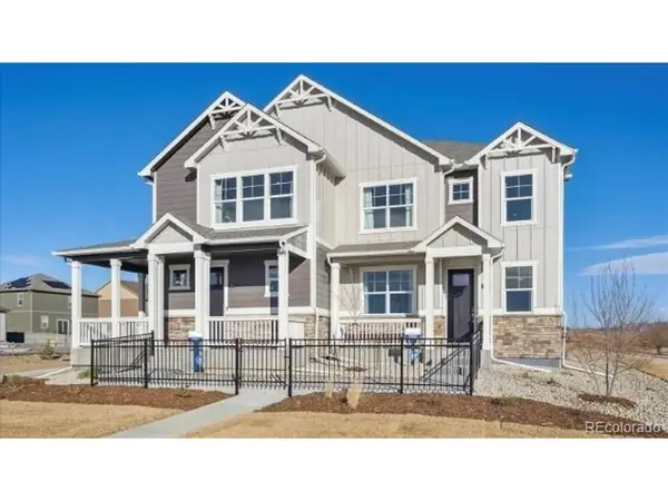 1575 Higgins Creek, Berthoud, CO 80513