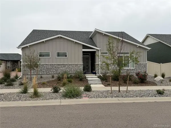 5122 N Quemoy, Aurora, CO 80019