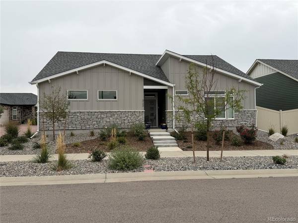 5122 N Quemoy, Aurora, CO 80019