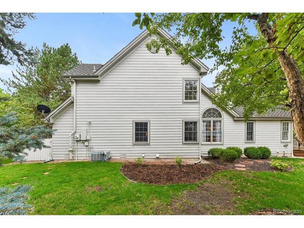 5765 W Iliff, Lakewood, CO 80227