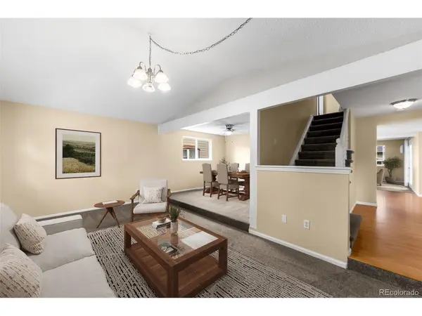 9313 W 91st, Westminster, CO 80021