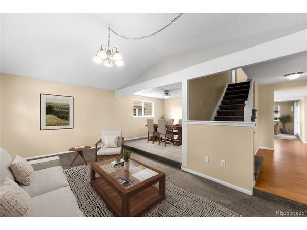 9313 W 91st, Westminster, CO 80021