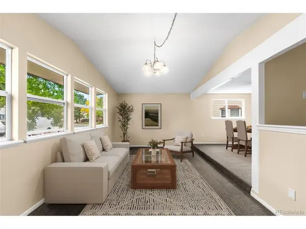 9313 W 91st, Westminster, CO 80021