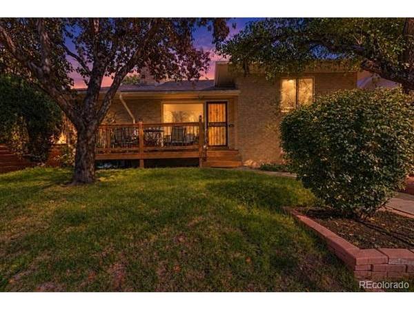 4184 Lowell, Denver, CO 80211
