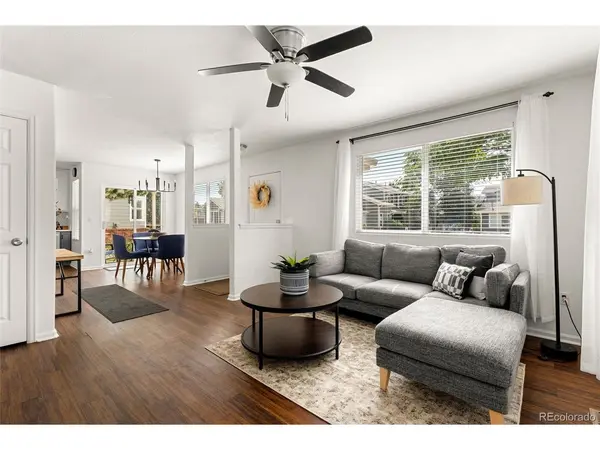 51 21st #16, Longmont, CO 80501