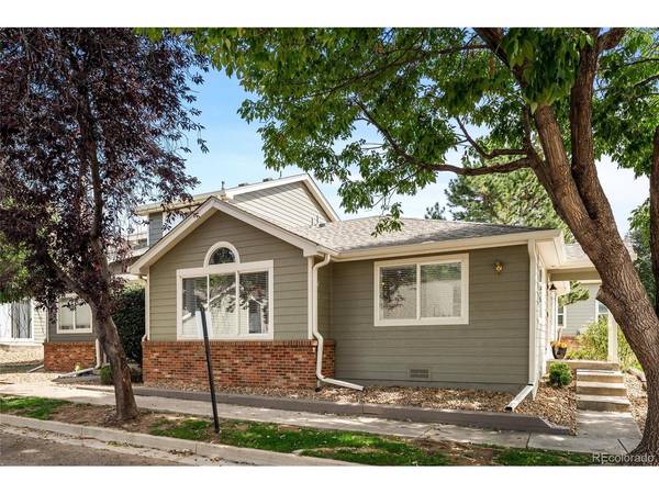 51 21st #16, Longmont, CO 80501