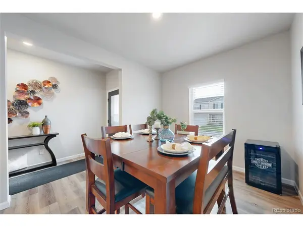 1025 Payton, Fort Lupton, CO 80621