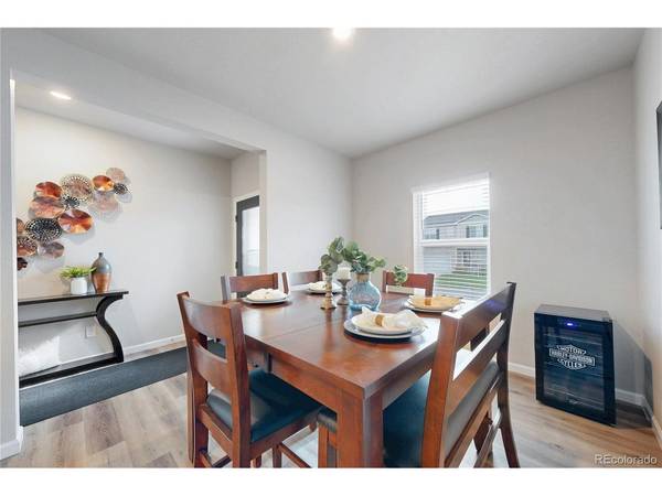 1025 Payton, Fort Lupton, CO 80621