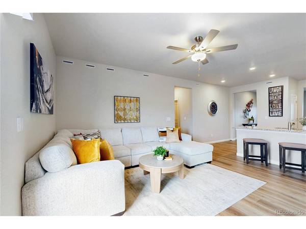 1025 Payton, Fort Lupton, CO 80621