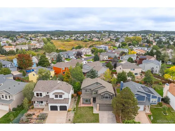 15205 Chelmsford, Colorado Springs, CO 80921
