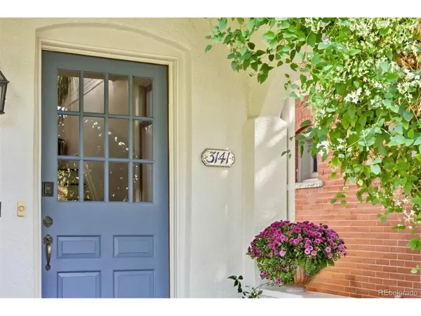 3141 W Denver, Denver, CO 80211