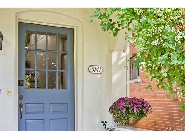 3141 W Denver, Denver, CO 80211