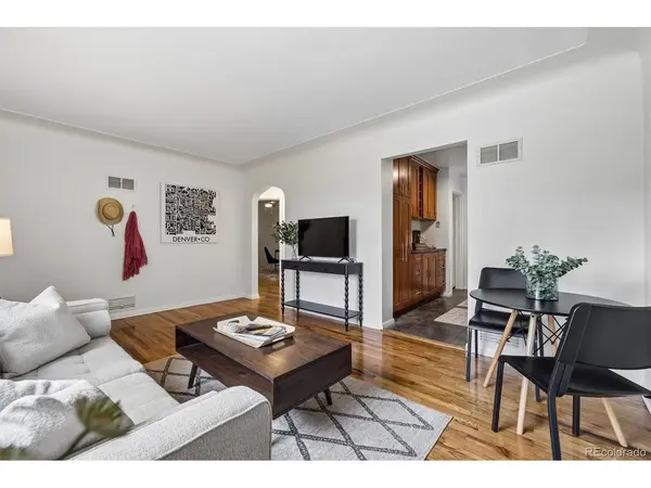 4622 W 35th, Denver, CO 80212