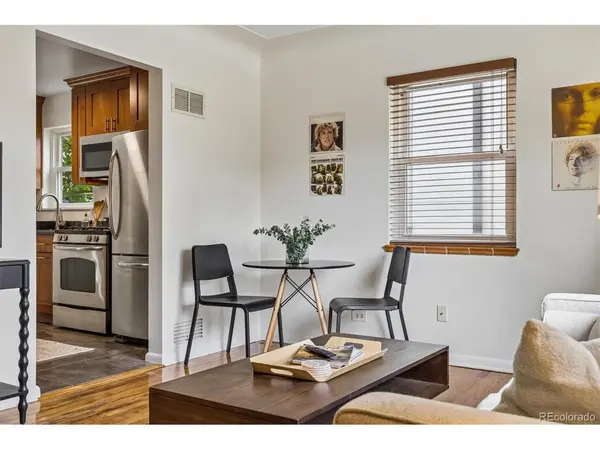 4622 W 35th, Denver, CO 80212