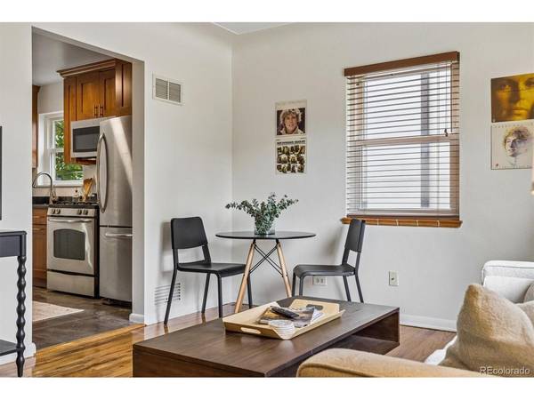 4622 W 35th, Denver, CO 80212