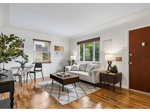 4622 W 35th, Denver, CO 80212
