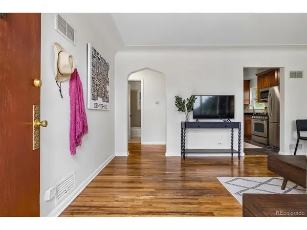 4622 W 35th, Denver, CO 80212