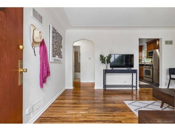 4622 W 35th, Denver, CO 80212