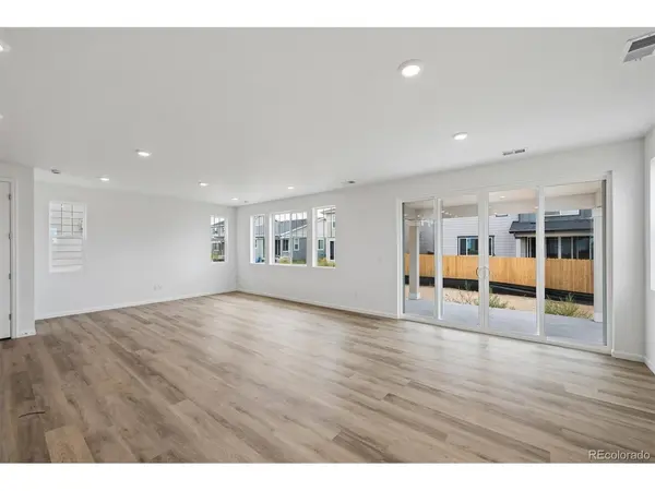 45932 Faith, Bennett, CO 80102