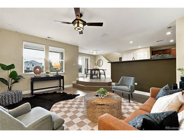 2507 Central Park, Denver, CO 80238