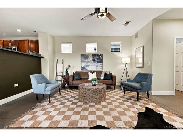 2507 Central Park, Denver, CO 80238