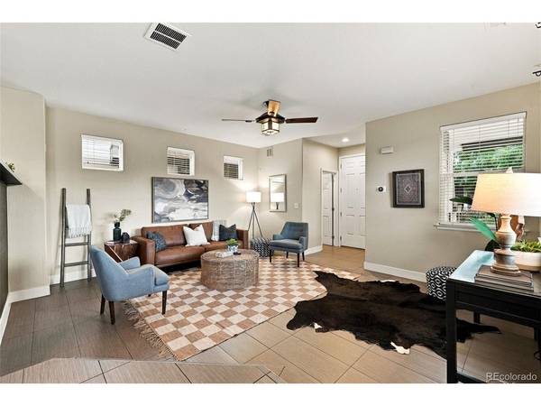 2507 Central Park, Denver, CO 80238