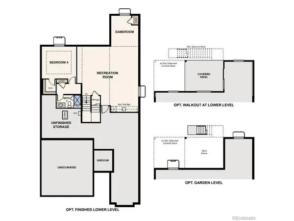 28785 E Elmhurst, Aurora, CO 80016