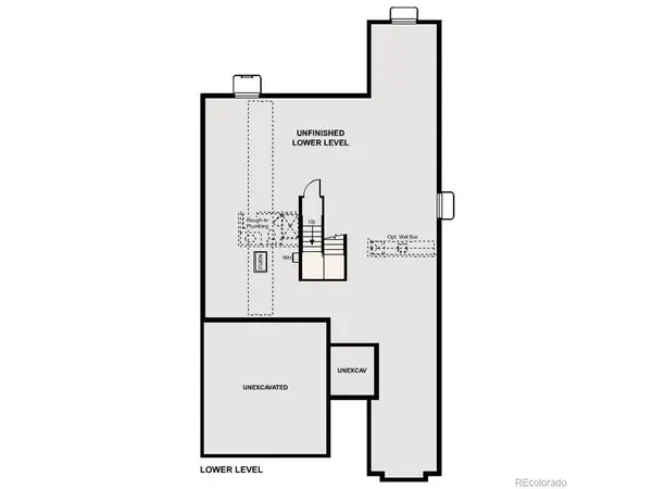 28785 E Elmhurst, Aurora, CO 80016