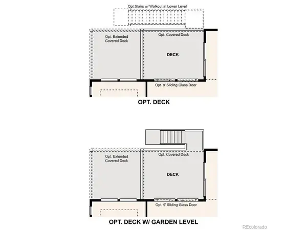 28785 E Elmhurst, Aurora, CO 80016