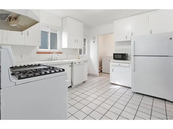4433 Perry, Denver, CO 80212