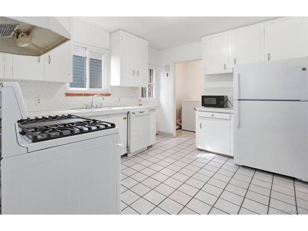 4433 Perry, Denver, CO 80212