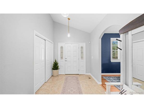 990 Glade Gulch, Castle Rock, CO 80104