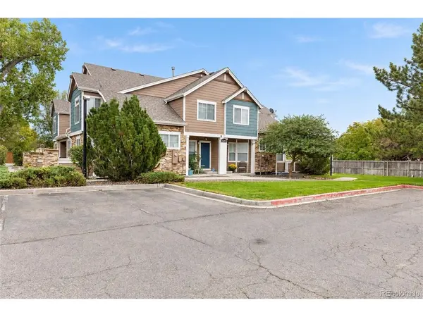 13203 Holly #F, Thornton, CO 80241