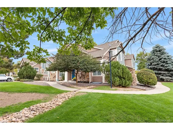 13203 Holly #F, Thornton, CO 80241
