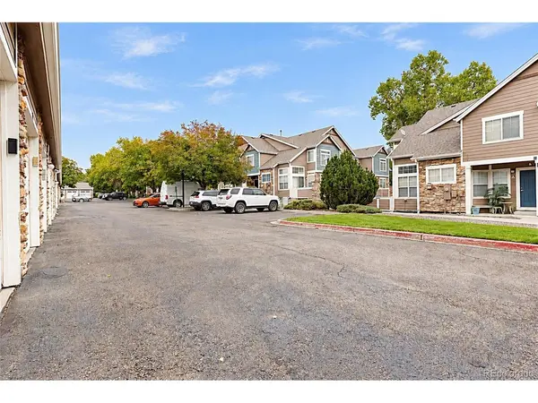 13203 Holly #F, Thornton, CO 80241