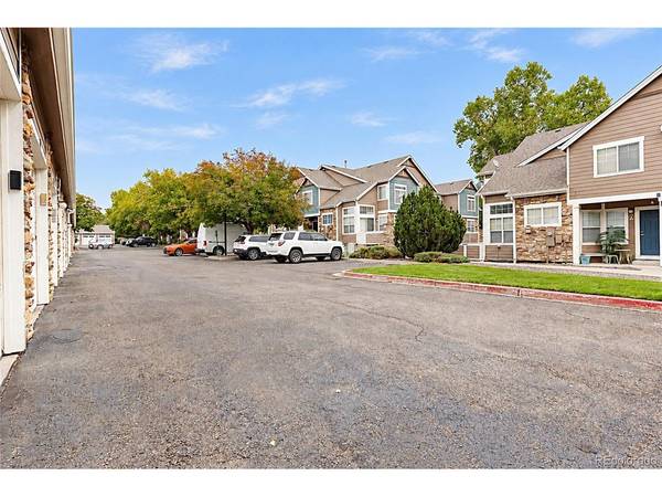 13203 Holly #F, Thornton, CO 80241