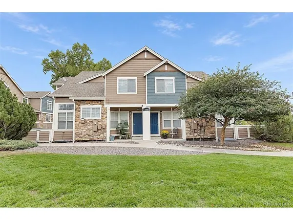 13203 Holly #F, Thornton, CO 80241