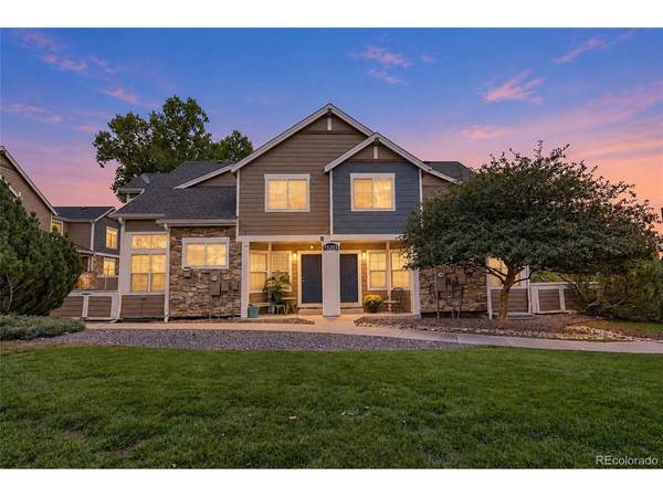 13203 Holly #F, Thornton, CO 80241