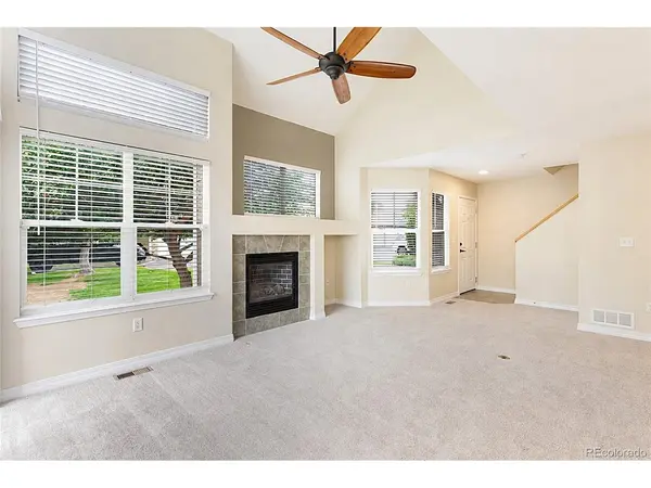 13203 Holly #F, Thornton, CO 80241