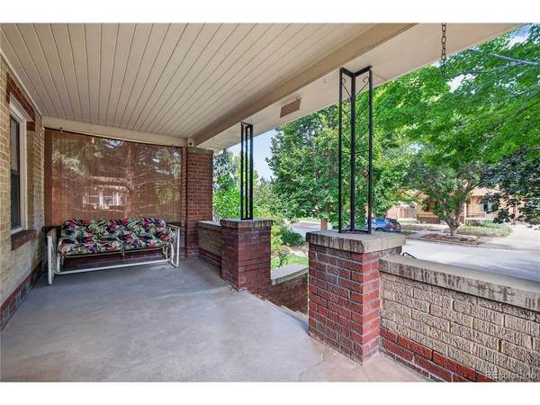 4015 N Clay, Denver, CO 80211