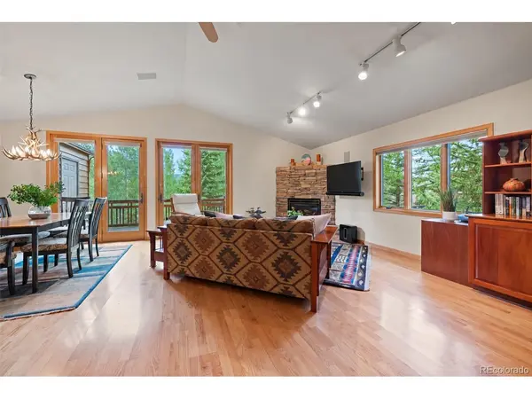 4 Hawn, Frisco, CO 80443
