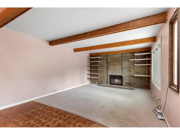 1151 S Yosemite #26, Denver, CO 80247