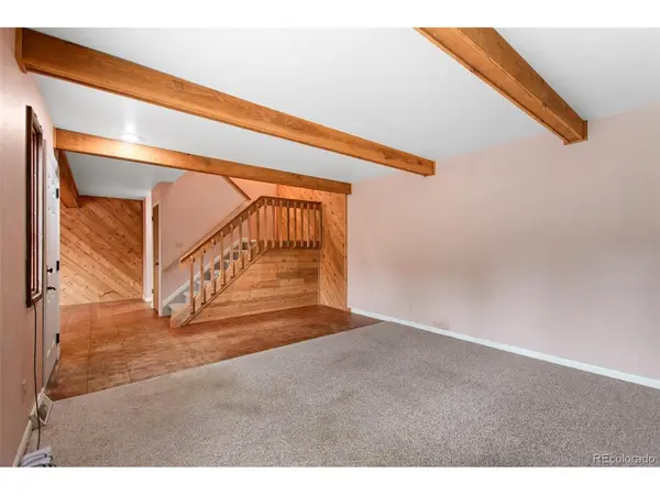 1151 S Yosemite #26, Denver, CO 80247