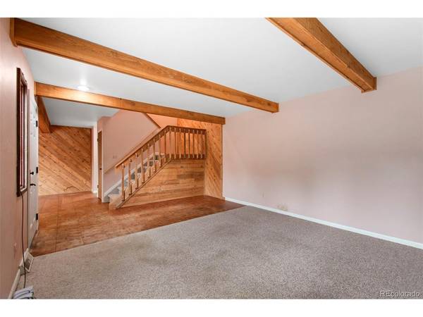 1151 S Yosemite #26, Denver, CO 80247