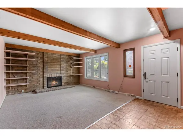 1151 S Yosemite #26, Denver, CO 80247
