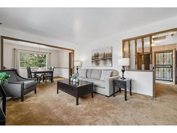 3288 Swadley, Wheat Ridge, CO 80033
