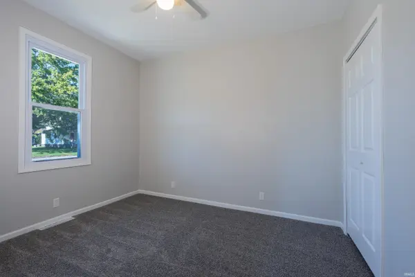 401 Keller AVE, North Judson, IN 46366